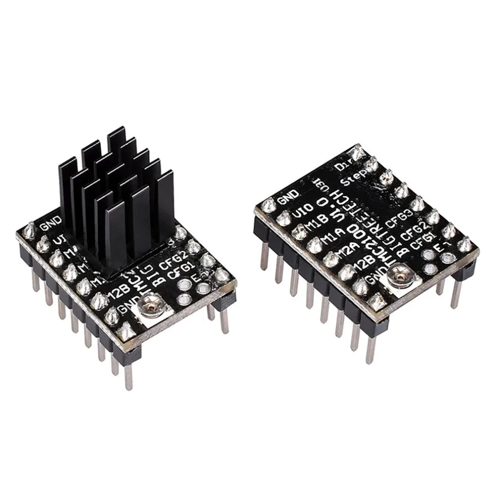 YB213500-D-1-1