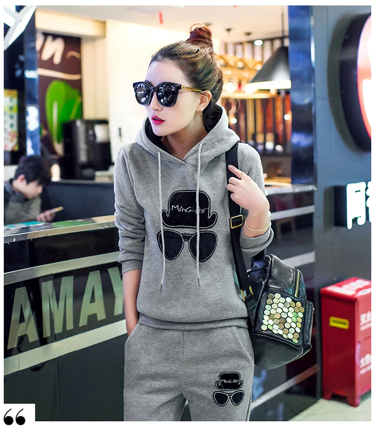 O1CN01xdQTK12JA5ZLHrLWM_!!4083949380