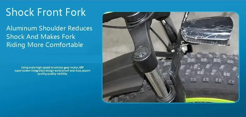 Clearance Can be customized smlro 36v 10AH 350W Sandy Beach Mountain Snowfield Double Disc Brake folding Electric bike Bicycle ebike 14 Clearance Can be customized smlro 36v 10AH 350W Sandy Beach Mountain Snowfield Double Disc Brake folding Electric bike Bicycle ebike 14