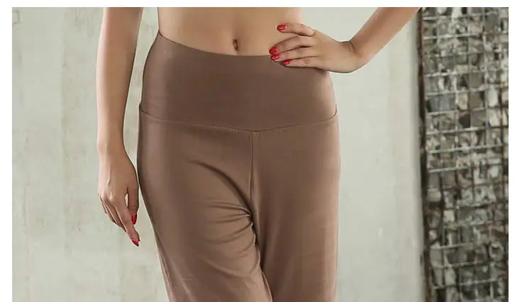 High-Waist-Women-Sports-Yoga-Pants_27