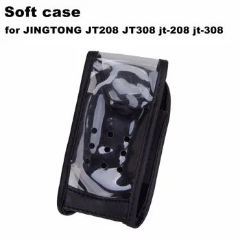 

Soft case for JINGTONG JT208 JT308 jt-208 jt-308