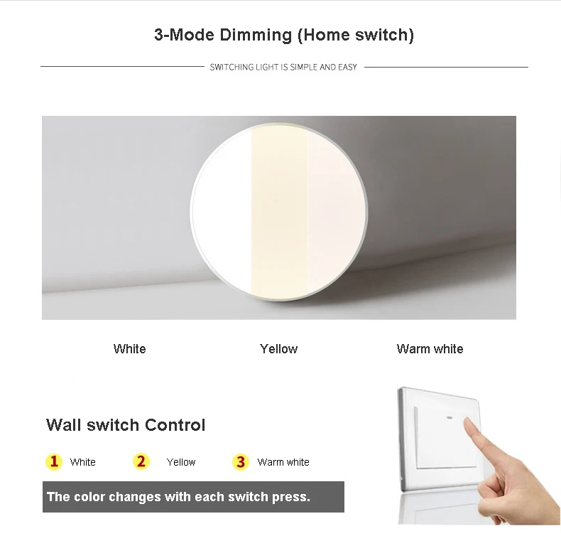 7639949347_1614850223