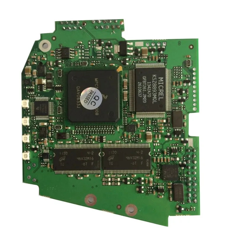 new-bmw-icom-a2-b-c-diagnostic1-9