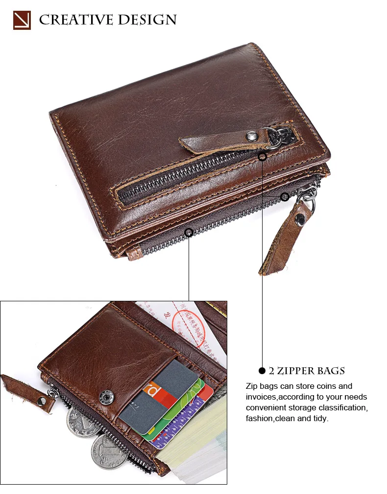 4240569898_1344689146