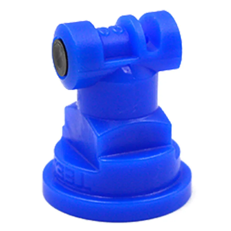 

Drip irrigation nozzle sprayer