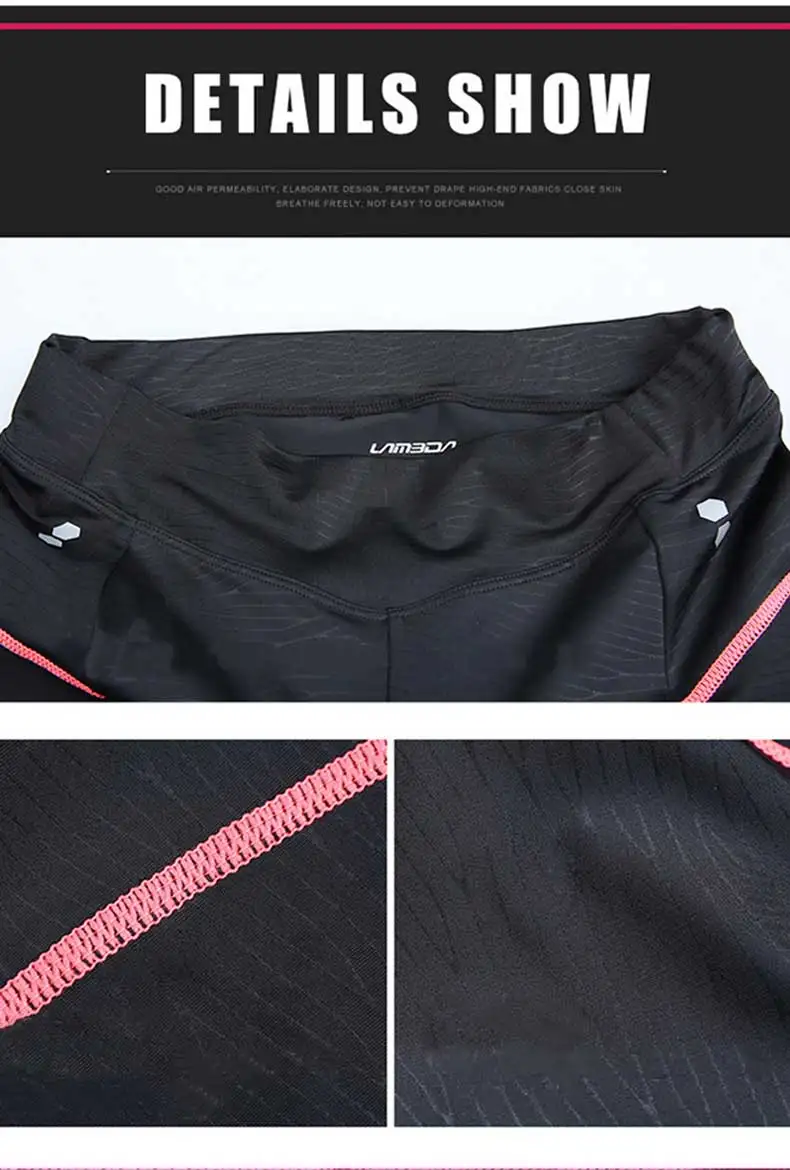 High Quality Esporte e Lazer