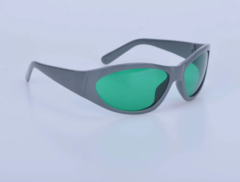 635nm-808nm-980nm-laser-protective-goggles-used-in-red-and-diode-laser-protection-laser-safety-glasses-ce-certified