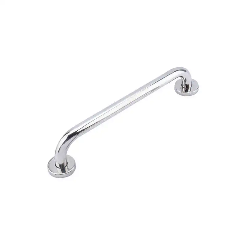 15inch Towel Rack Grab Bar Stainless Steel Bathroom Mobility Support Handle Rail Bathroom towel