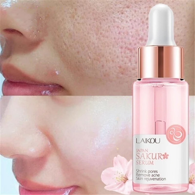 blackmail urban decay