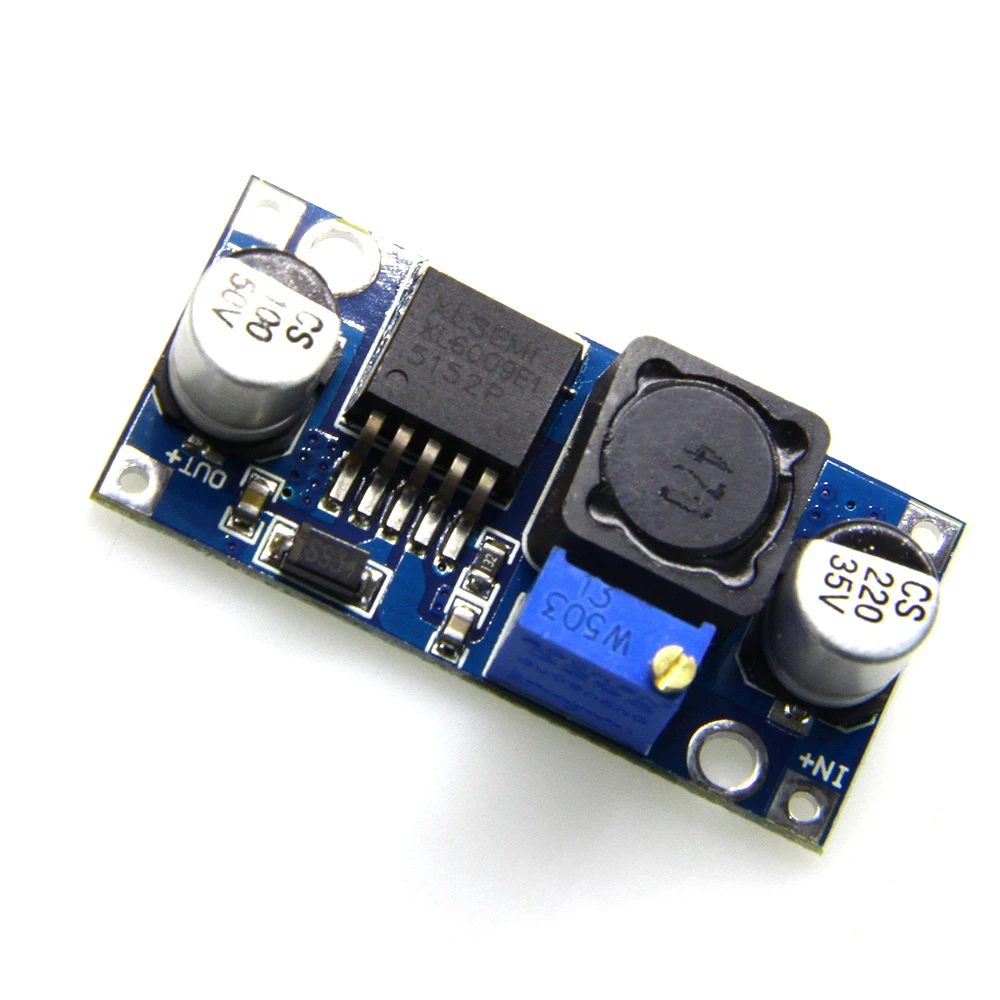 Dc-dc модуль mt3608. Модуль улучшения. Повышающий модуль xl6009. Повышающий dc-dc преобразователь xl6009. Dc-dc повышающий модуль tp4056.