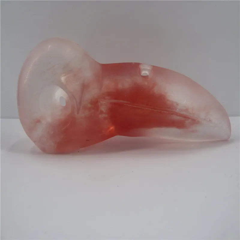 P1380730