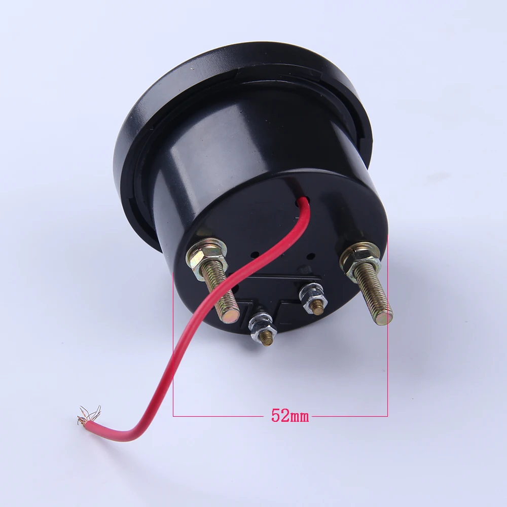 12v votage meter (2)