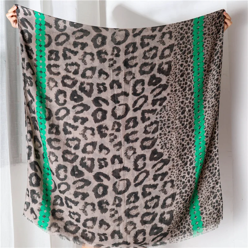 SB18-MA1829-Green-6