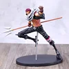 Banpresto une pièce BWFC 2 vol.1.5 Katakuri Figurine Figurine à collectionner modèle jouet ► Photo 1/6