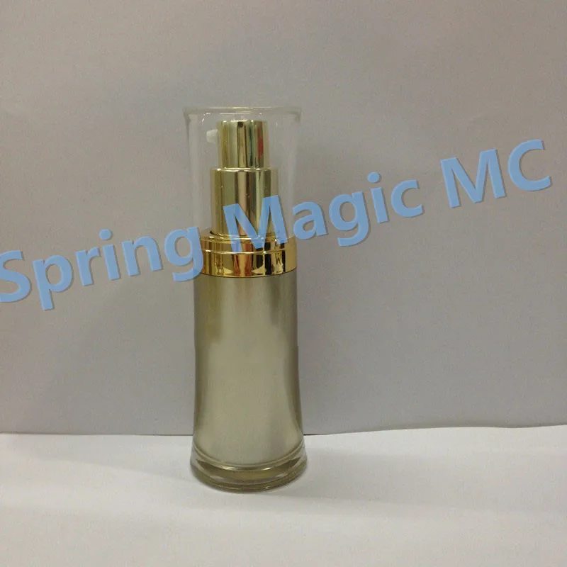 15ml-jin_