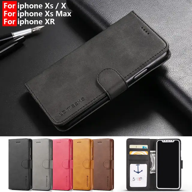 coque iphone xs max vintage coque iphone xs max vintage
