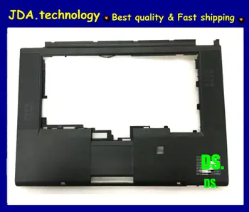 

Wellendorff New/org upper cover for Lenovo Thinkpad T530 W530 empty palmrest keyboard bezel upper cover CS hole
