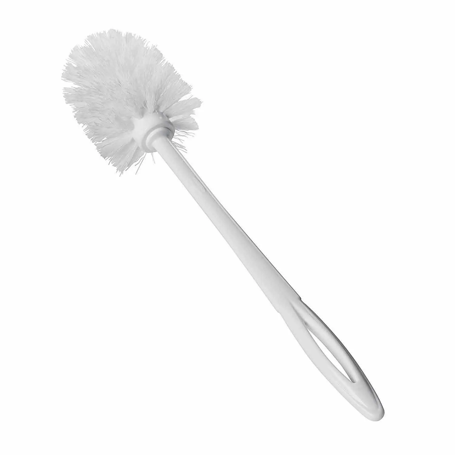 BMBY-пластиковая ручка для унитаза ванной