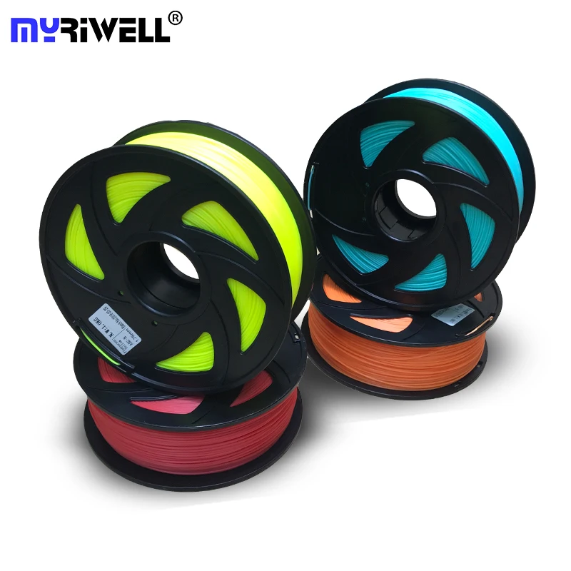 Hot PLA filament 1.75mm 1kg good quality pla plastic filament PLA 3d printing filament high strength 3d printer filament Hot PLA filament 1.75mm 1kg good quality pla plastic filament PLA 3d printing filament high strength 3d printer filament