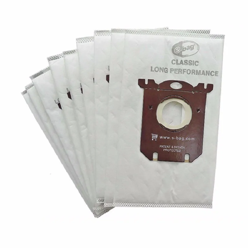 Мешки для пылесоса керхер т 15/1 т. Мешок для пылесоса 10. Мешки для пылесоса delonghi romeo 1400w. Мешок для пылесоса zanussi zan2400. Karcher 6.