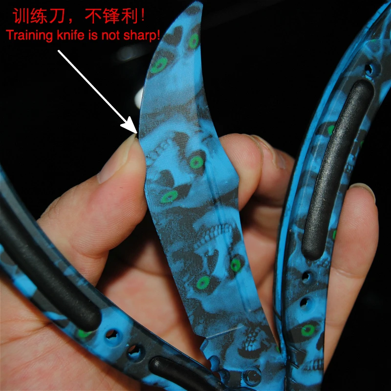 DSC_1358_meitu_4