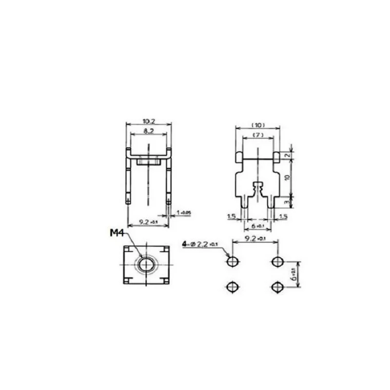 PCB47 1