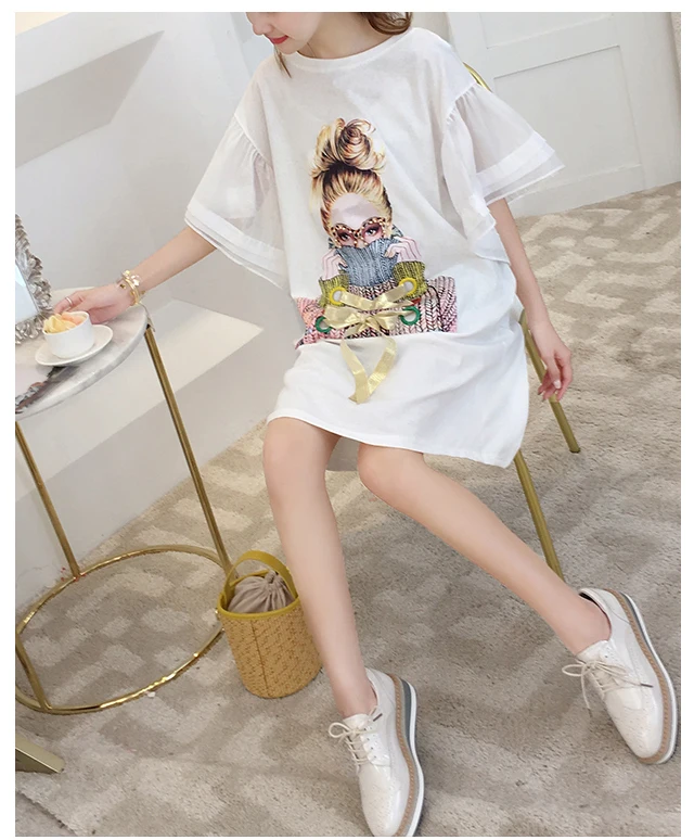 QQ20181207135010