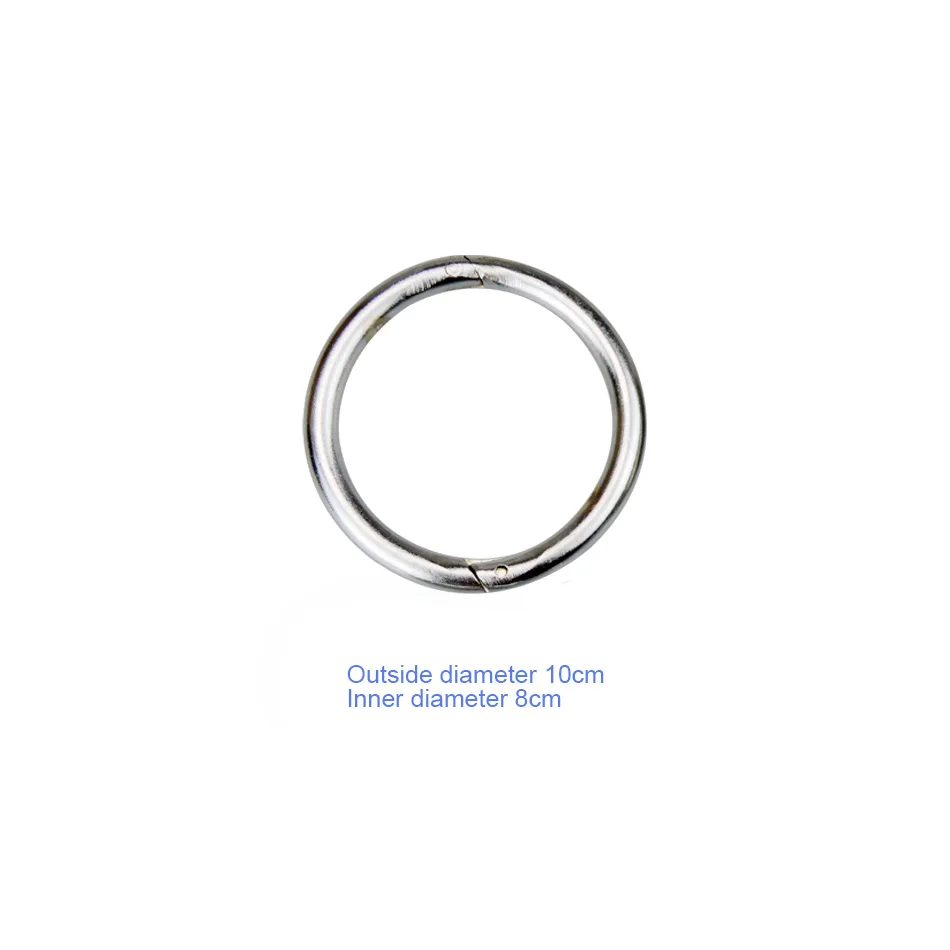 Cow-nose-ring_large