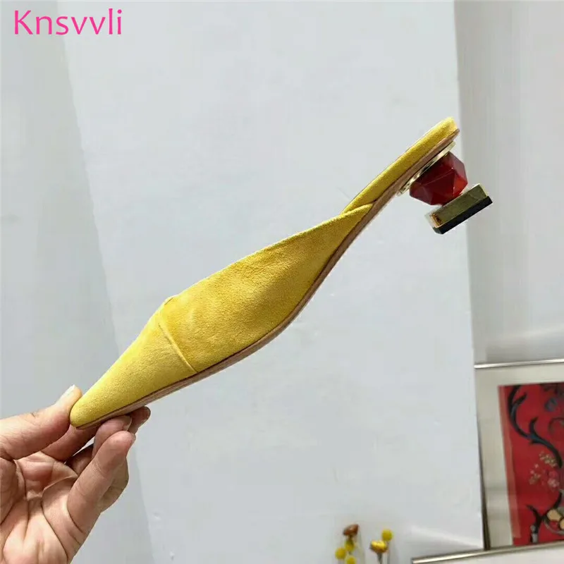 QQ20190409163445