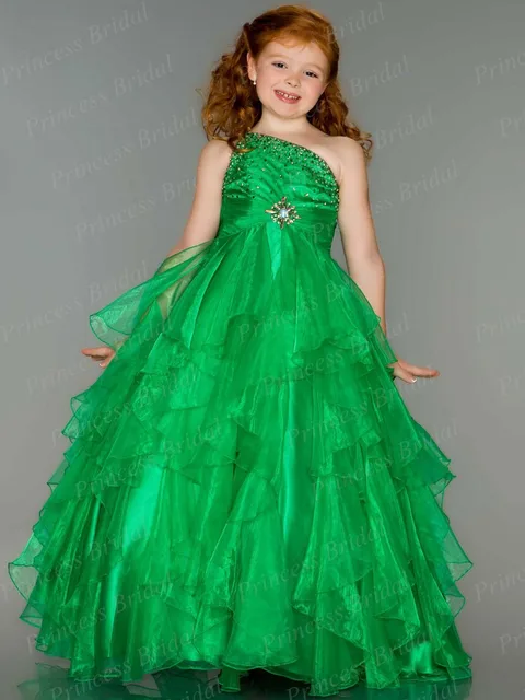 mexican puffy dresses for toddlers