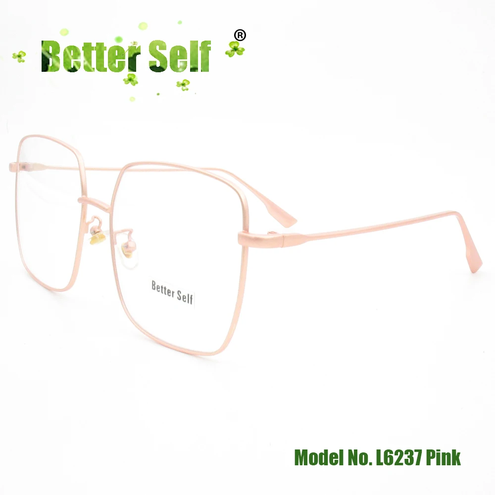 L6237-pink-side