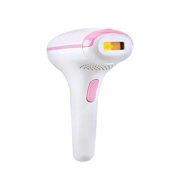 

SIDEY Portable IPL Photo Intense Pulsed Light Skin Rejuvenation Hair Removal Machine