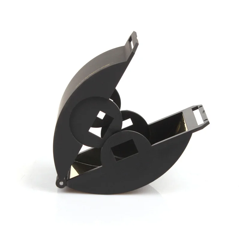 Remote Controller Signal Booster Antenna Radio Range Extender + Smartphone Sunshade Sun Hood for DJI MAVIC Pro Transmitter Accessories 1 (4)