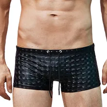 Купальники мужские летние модные пояс на шнурке фитнес пляж плавание спортивные брюки купальники слитный купальник для мужчин