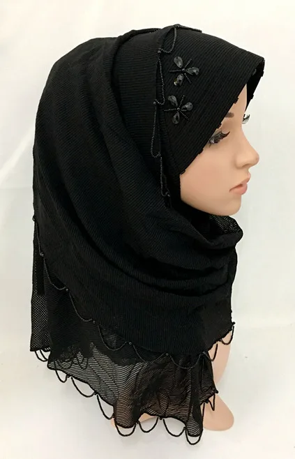Black (3)