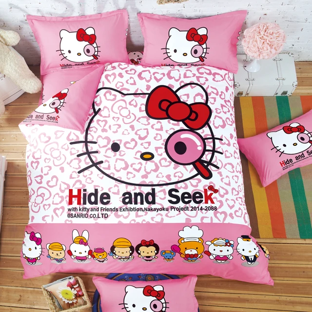 http://ko.aliexpress.com/item/Bedclothes-Baby-children-kids-bed-linen-Queen-twin-Single-bed-Duvet-cover-set-Kids-Minnie-Mouse/32689776123.html 침구 아기 어린이 어린이 침대 퀸 트윈 싱글 침대 이불 커버 세트 아이 ...