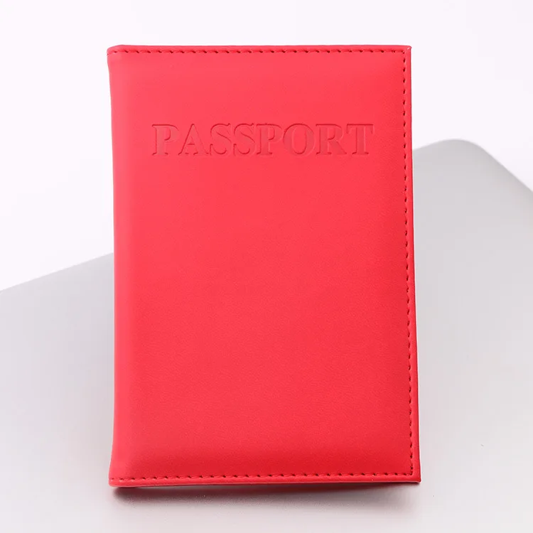 2016-New-High-Quality-Travel-Passport-Holder-Card-Cover-on-the-Case-for-Women-s-Men (4)