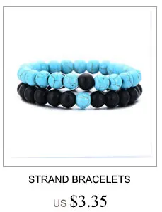 stone-bracelets_06