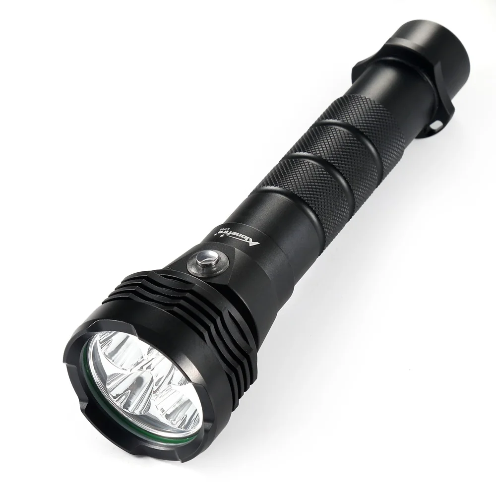 dv45 diver torch (7)
