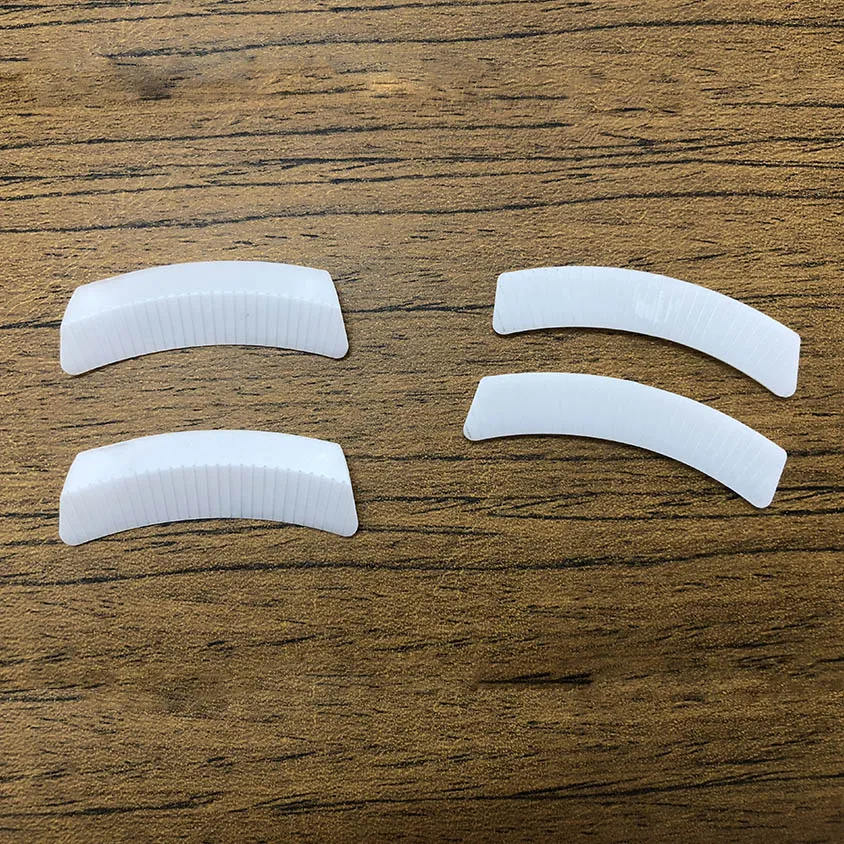 

Alternative Pads For Rapid Lash Tools
