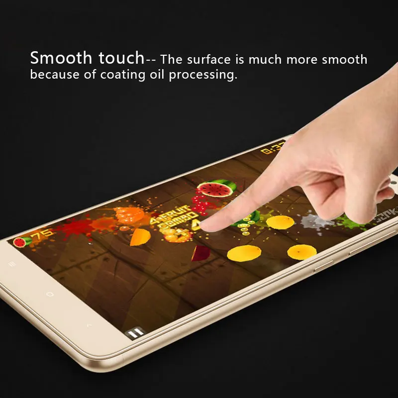 sony-xperia-xa-tempered-glass-d