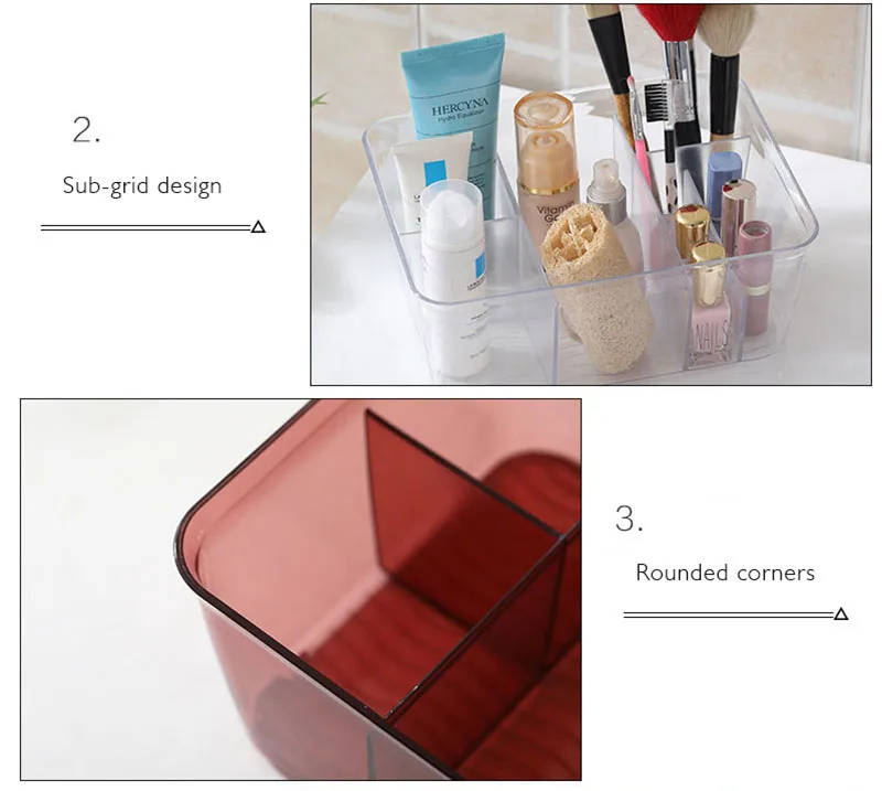 storage box (9)