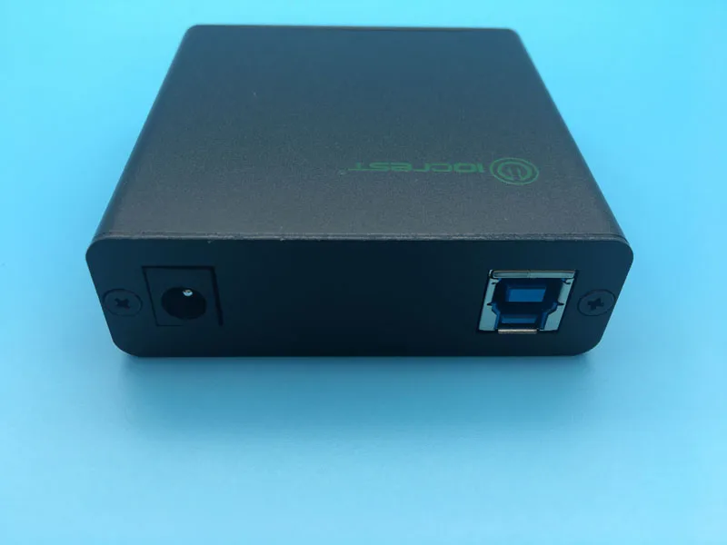 USB 3 0 до 10/100/1000 Mb Gigabit 4 Порты и разъёмы RJ45 Ethernet Сетевая карта черный|ethernet network adapter|usb