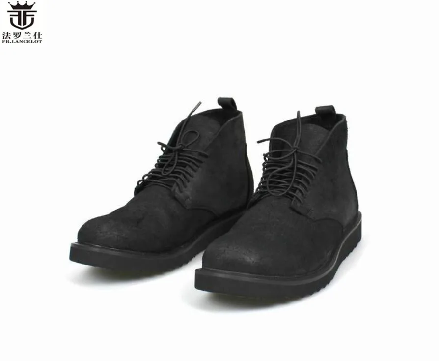 QQ20171010150450