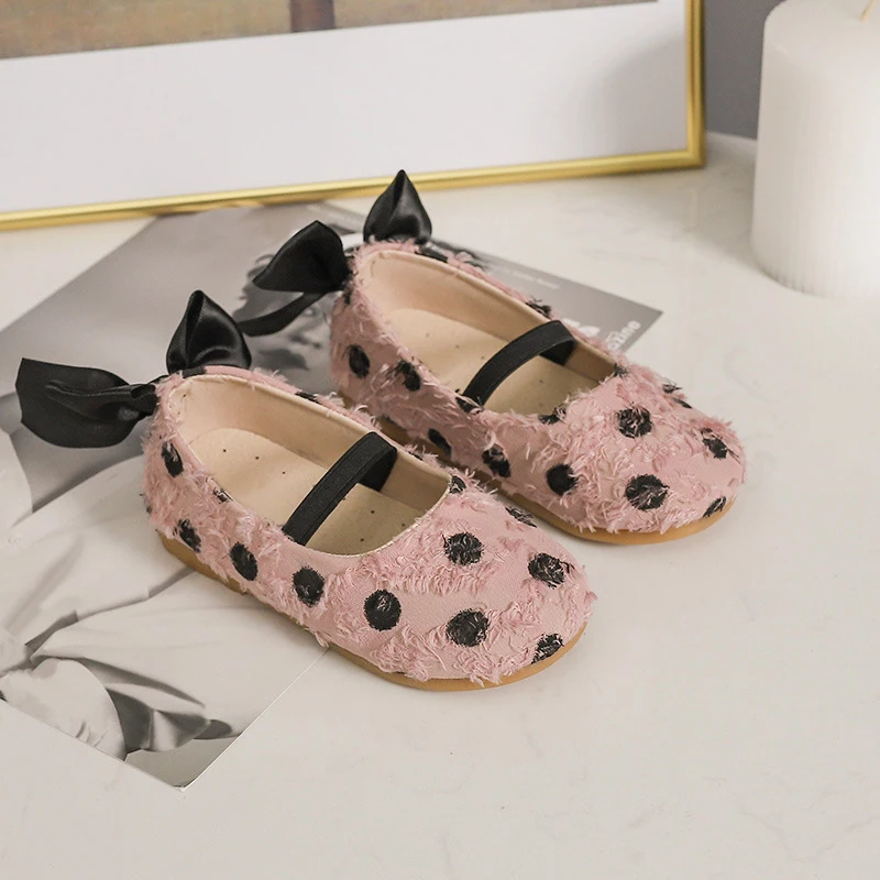 girls shoes princess (1)