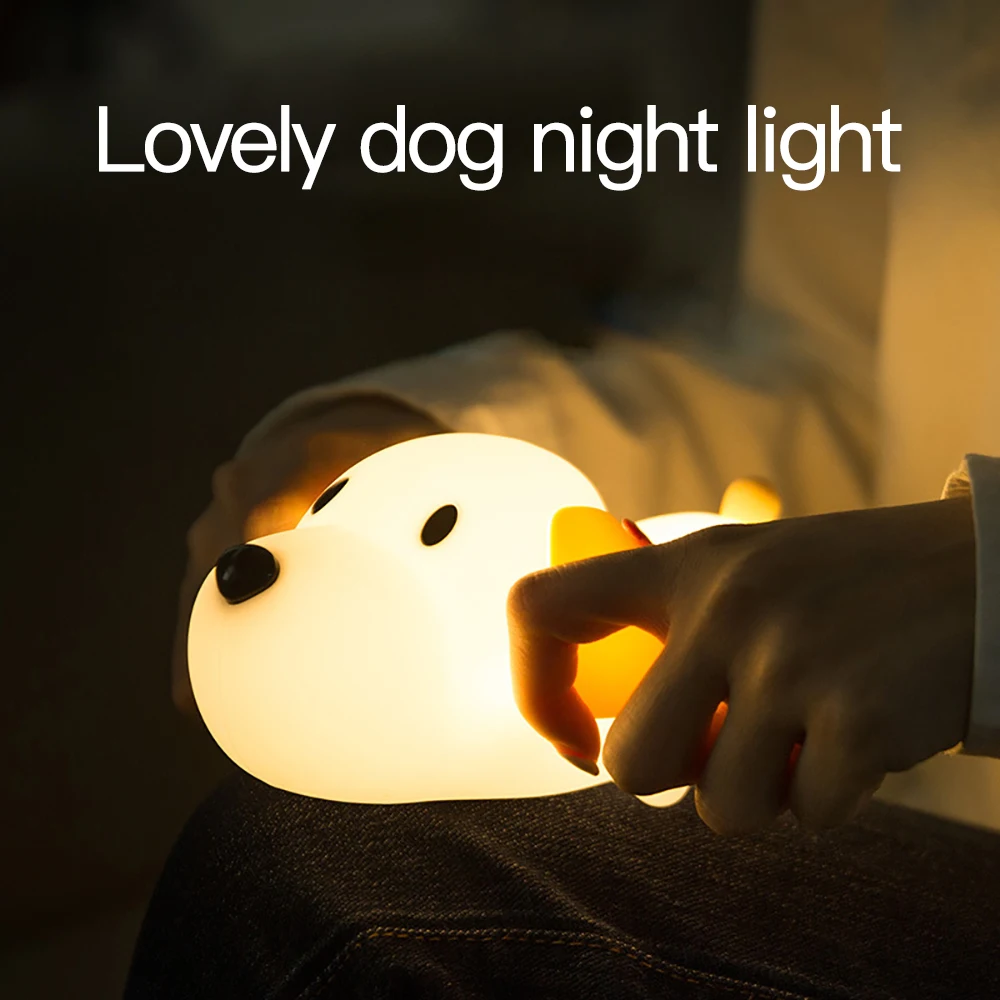 night light  (5)