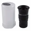 ! 1.25-inch telescope F11MM 80 degree super wide angle eyepiece high quality 6