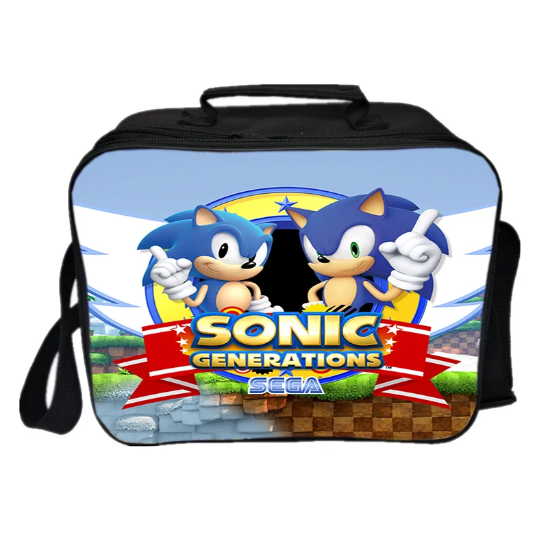 Cheap Bolsas p almoço
