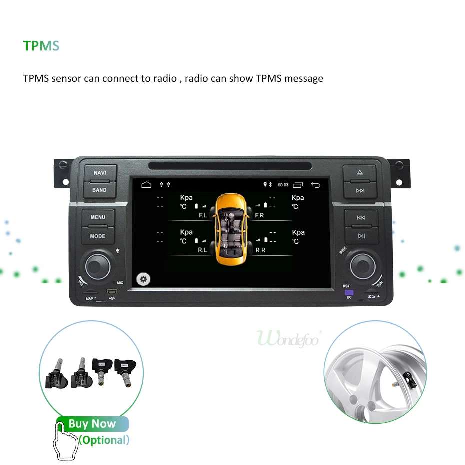 Top Android 9.0 DSP 4G RAM 64G DVD GPS for BMW E46 M3 Rover 75 MG ZT Octa Core/QUAD Core Radio Player Navigation Stereo IPS SCREEN 27 Top Android 9.0 DSP 4G RAM 64G DVD GPS for BMW E46 M3 Rover 75 MG ZT Octa Core/QUAD Core Radio Player Navigation Stereo IPS SCREEN 27