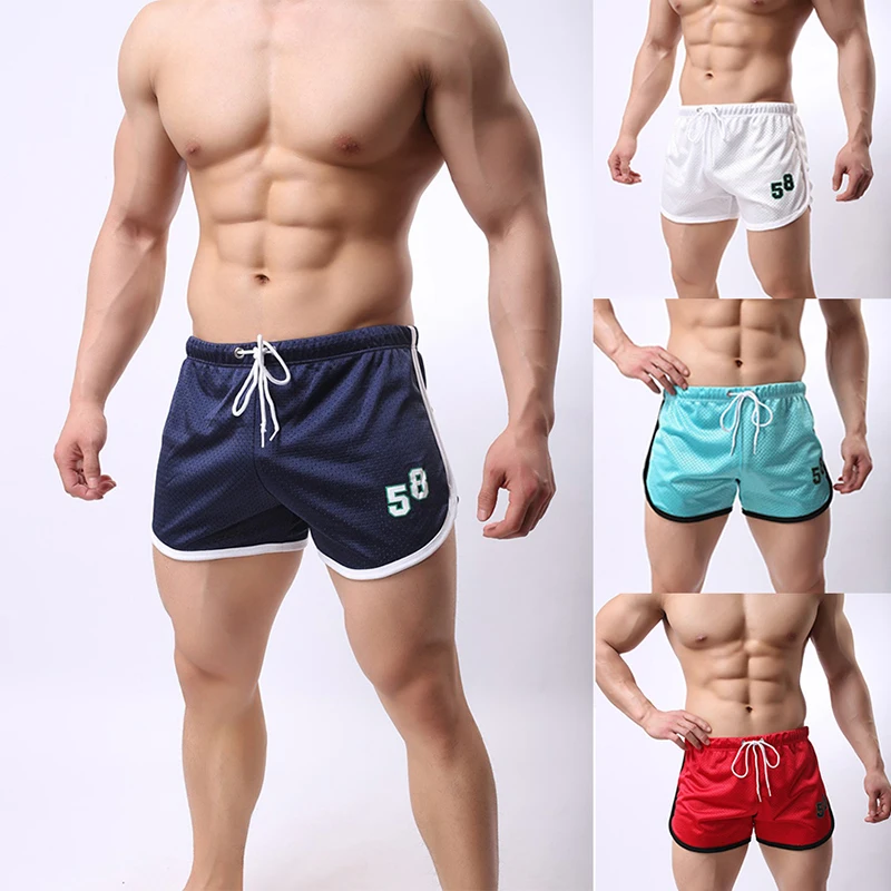 stylish hot pant